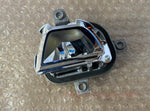 Load image into Gallery viewer, 2018 BMW OEM X1 F48 F49 X2 LED XENON HEADLIGHT CONTROL RIGHT MODULE 90066719