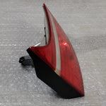 Load image into Gallery viewer, OEM BMW X6 E71 E72 LEFT SIDE REAR BRAKE LIGHT 7179987 HELLA