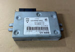 Load image into Gallery viewer, OEM BMW F01 F02 F04 F10 F11 TV VIDEO SWITCH CONTROL UNIT MODULE 9201542