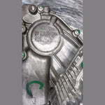 Load image into Gallery viewer, 2011-2013 BMW X5 Transfer Case 7643758 E70 E71 X5 X6 ATC45L