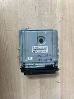 قم بتحميل الصورة إلى عارض الصور، 2011 BMW N57 330D Engine Control Unit ECU SET DDE + CAS3 + 1KEY 8510221