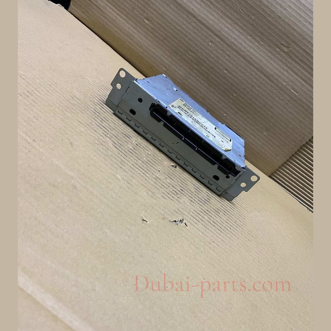 BMW Radio Head Unit BASIS 9281515 F20 F21 and F30 3 Series 
