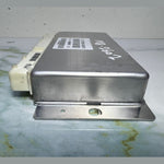 Load image into Gallery viewer, 2011-18 Mercedes E250 Airmatic Suspension Control Unit A2129004906 W212 E-Class