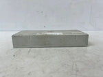 Load image into Gallery viewer, BMW  3 Series GT F34 Tailgate Control Unit MODULE 7381251 OEM