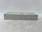 Load image into Gallery viewer, 2010-2017 BMW X3 F25, X5 E70 X6 E71 F10 Tailgate Lift Control Module 7327886 OEM