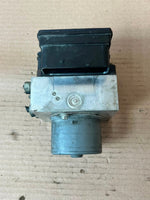 Load image into Gallery viewer, 2006-2015 Mini Cooper R60 R59 R55 R56 FWD ABS Pump Control Module 6866011