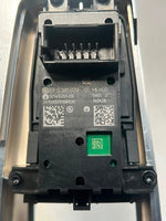 Load image into Gallery viewer, 2012-2018 BMW 640i 5 Series F11 6 Series F06 Parking Brake Switch 9385029 oem