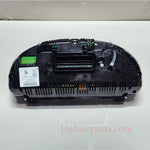 Load image into Gallery viewer, 2011-2016 BMW 535i Instrument Cluster Speedometer 9291414 5 Series F10 F11 F18  
