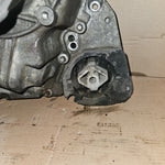 Load image into Gallery viewer, 2003-2005 BMW X5 E53 Transfer Case Assembly ATC500 7526279 OEM