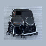 Load image into Gallery viewer, OEM BMW G80 M3 SERIES AUTOMATIC GEAR SELECTOR SHIFTER 7883114 01
