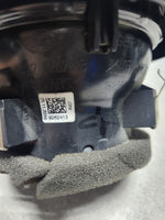 قم بتحميل الصورة إلى عارض الصور، 2015-2022 BMW 740i Air Suspension Compressor 6861882 7 Series G11 G12