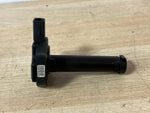 قم بتحميل الصورة إلى عارض الصور، 2006-2011 BMW 323i Oil Level Sensor 7607910 323i, 325i, E82 E90 