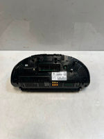 Bild in die Galerieansicht laden, 2012 BMW 5 Series F10 535 Active Hybrid 5 Instrument Cluster Speedometer 9281533
