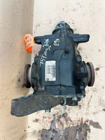 Load image into Gallery viewer, BMW 135i 335i E90 E92 E93 E82 E87 E88 RATIO 3.46 Rear Differential 7572054
