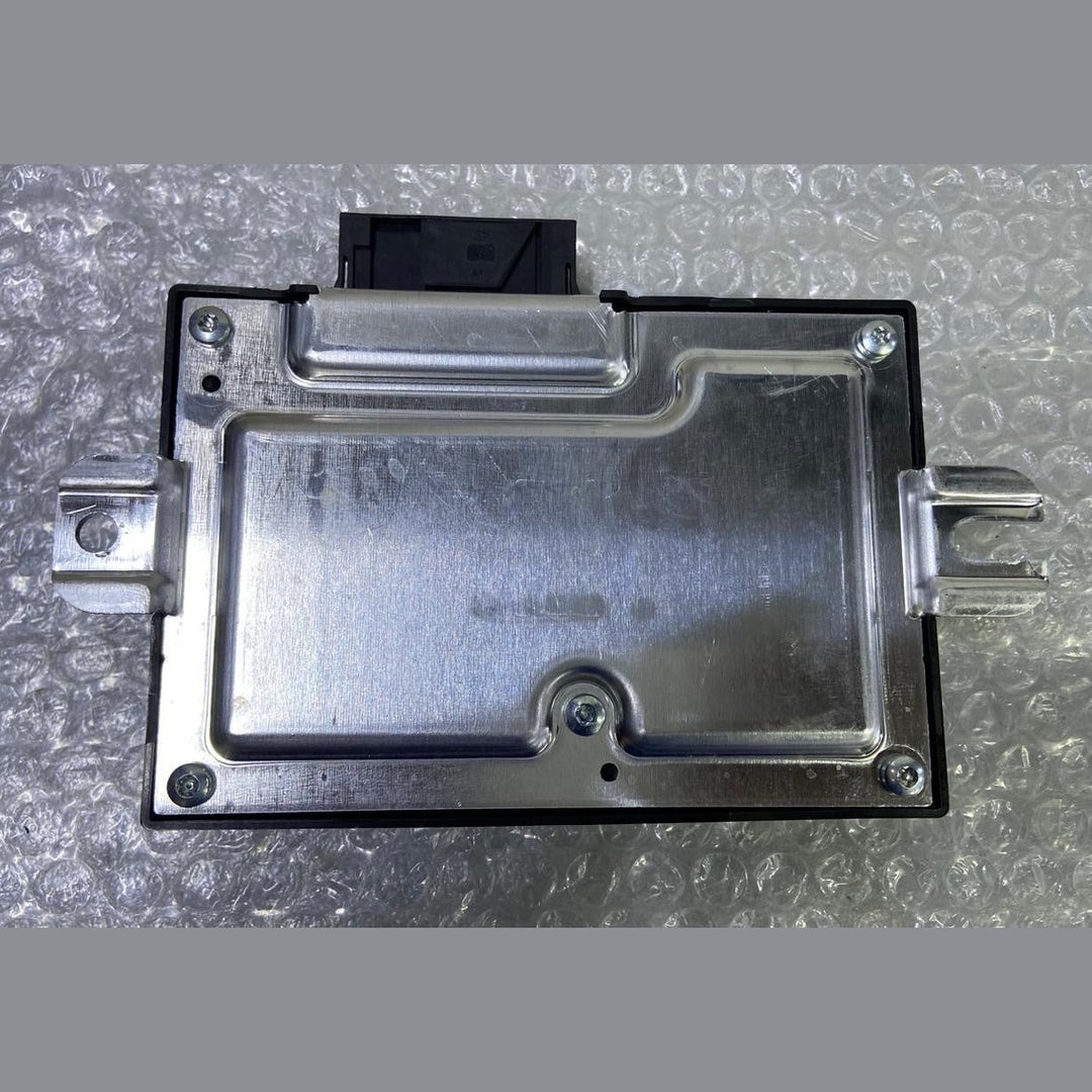 OEM BMW G11 G12 G30 G31 G32 BRAKE SYSTEM CONTROL MODULE UNIT 6866385