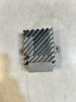 Load image into Gallery viewer, 2017-2019 BMW F20 F21 F22 F23 1' 2' M140i Active Sound Control Unit 2622892
