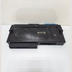 Load image into Gallery viewer, 2010-2015 BMW X1 E84 Z4 Body Control Module H2 9305736 OEM