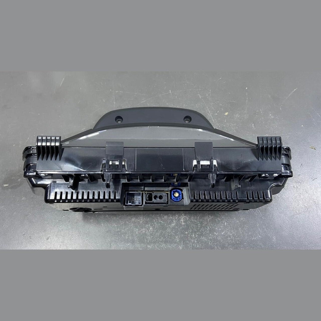 OEM BMW F30 F31 F32 F33 Speedometer Control Cluster Instrumental Cluster 9325211