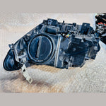 Load image into Gallery viewer, Bmw 1 series 116I F20 2010 TO 2013 Headlight RHS NONE XENON 7229686