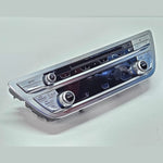Load image into Gallery viewer, 6822775-2016-2019 BMW G11 G12 740i 740Li A/C Climate Radio Control Panel OEM