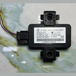 Load image into Gallery viewer, 2018 Mercedes GLS450 Tire Pressure Control Module A0009003704 CLS Class W218