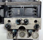 Bild in die Galerieansicht laden, 2007-2014 BMW X5 E70 ABS DSC Hydraulic Pump Control Module 6854702