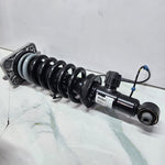 Load image into Gallery viewer, 2023-2026 BMW XM G09 Rear Right Side Shock Absorber ASSYMBLE  5A3AE96 