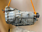 Load image into Gallery viewer, 2010-2015 BMW X1 E84 20i N20 8HP45 Automatic Transmission Gearbox 7640269