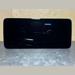 قم بتحميل الصورة إلى عارض الصور، 14-18 Mercedes-Benz W205 C-Class Navigation Display Screen Monitor A205 9000441