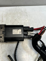 Load image into Gallery viewer, 2013-2016 BMW F30 F31 F35 3 Series F25 328i Electric Power Steering Rack 7369110