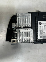 Load image into Gallery viewer, 2014-2016 BMW 535d 5' F10 F11 GT F07 10.25" xDrive Display Screen 9266385 OEM