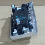 Load image into Gallery viewer, BMW 5 6 7  F01 F10 F12 SERIES LIGHT CONTROL ELEMENT HEADLIGHT SWITCH- 9192744