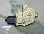 Bild in die Galerieansicht laden, 15-20 Mercedes-Benz W222 S-Class Window Motor Front Right Side A222 9060601 OEM