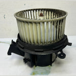 Load image into Gallery viewer, 11-20 Mercedes W204 W212 C250 C350 E550 AC A/C Heater Blower Motor Fan OEM