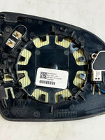 Load image into Gallery viewer, 2018-2024 BMW X3 G01  X5 G05 X4 G02 X6 G06 Wing Mirror Glass 6004427 OEM
