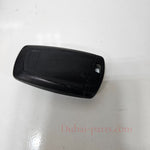Bild in die Galerieansicht laden, 7629420-2011-2012 BMW X3 535i GT N55 Engine Control Module ECU DME Key Set