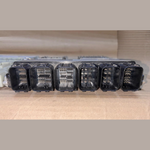 Load image into Gallery viewer, BMW G01 X3 Diesel 2.0D B47D 27/02/2018 ENGINE CONTROL UNIT SET - 8599197