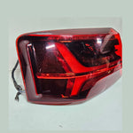 Load image into Gallery viewer, 90053942-2010-2020 Audi A6 S6 C7 4G Left Taillight OEM