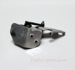 قم بتحميل الصورة إلى عارض الصور، 2004-2010 BMW 525i Headlight Level Sensor 6778809