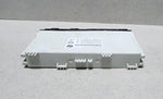 Bild in die Galerieansicht laden, 2013-2019 BMW 650i Gran Coupe Front Seat Control Module 9291508 OEM