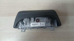 Load image into Gallery viewer, BMW 1 SERIES F20 F21 F22 CID CENTRAL INFORMATION DISPLAY SCREEN 6.5" 9262752