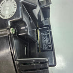 Load image into Gallery viewer, OEM BMW F10 F11 Instrument Cluster Speedometer 9363240