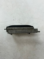 Load image into Gallery viewer, 2011-2018 BMW X3 X6 F25, X4 F26, X5 F15 Lane Change Warning Sensor 6873351 OEM