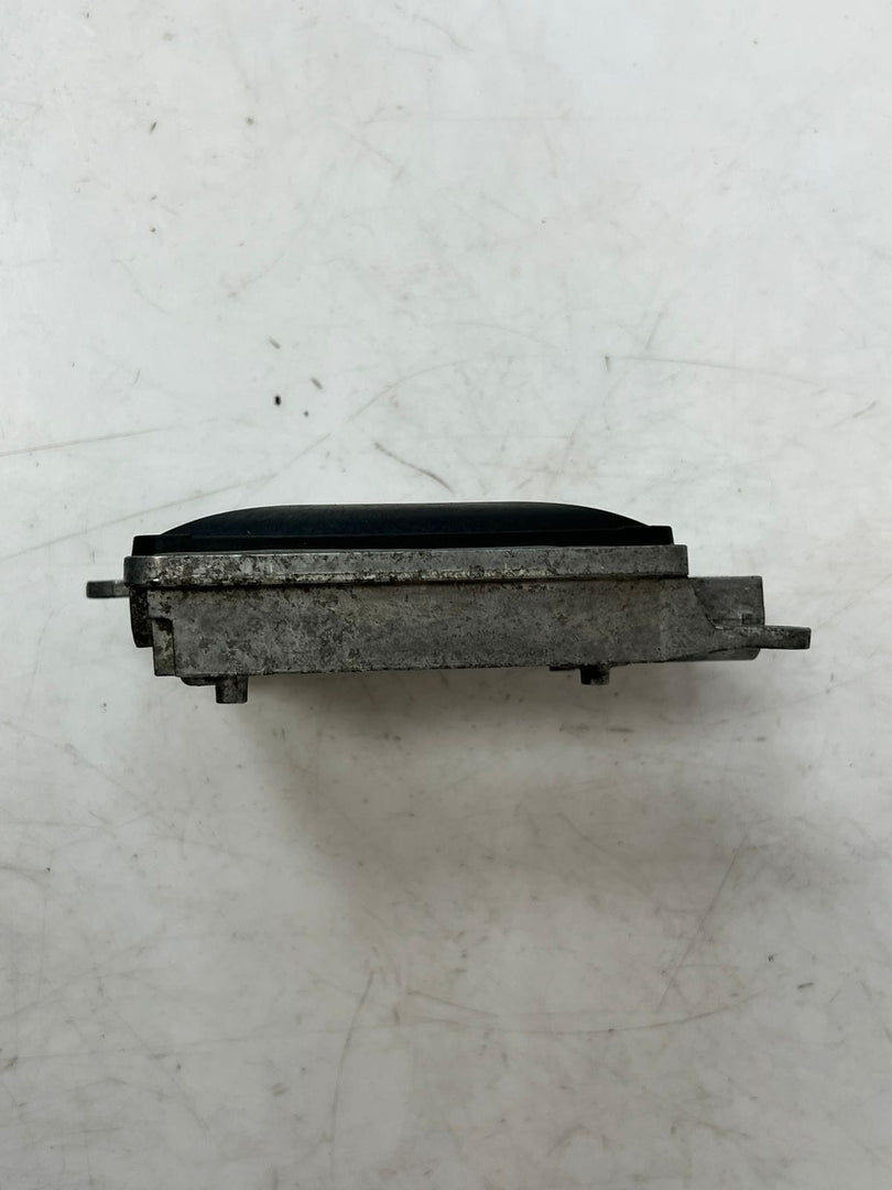 2011-2018 BMW X3 X6 F25, X4 F26, X5 F15 Lane Change Warning Sensor 6873351 OEM