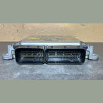 Bild in die Galerieansicht laden, 14-18 Mercedes W205 C-Class Engine Control Module Unit ECM ECU A651 9005203 OEM