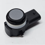 Load image into Gallery viewer, Genuine 2025 BMW 530i Park Sensor PDC 5A2DA44 Brand New OEM