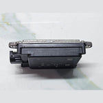 Load image into Gallery viewer, BMW X3 G01 Front Radar Distance Sensor 6899921 OEM