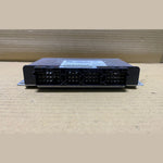 Load image into Gallery viewer, 2013-2018 BMW X5 Control Unit Differential Lock 8611736 BMW X5 F15