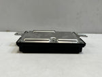 Load image into Gallery viewer, BMW G11 G12 7' G30 5' Driver Assistance Control Unit Module 6887292 OEM