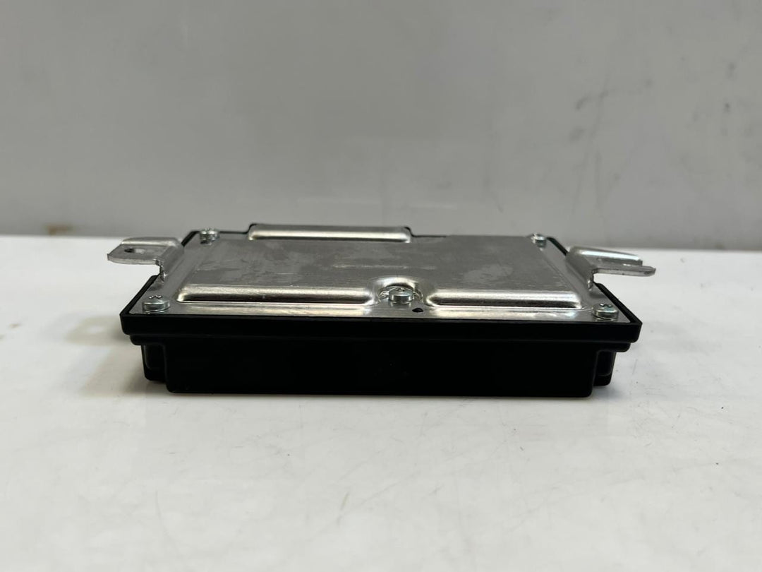 BMW G11 G12 7' G30 5' Driver Assistance Control Unit Module 6887292 OEM